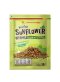 เมล็ดทานตะวันอบ รสสามเกลอ 30 กรัม1 แพ็ค 5 ซอง(Roasted Sunflower with Cilantro and Pepper 30 g.