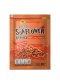 เมล็ดทานตะวันอบ รสสวีทชิลลี่ซอส 30 กรัม 1 แพ็ค 5 ซอง(Sunflower Kernels with Sweet Chilli Sauce 30 g.)