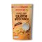เม็ดมะม่วงหิมพานต์อบน้ำผึ้งผสมเกล็ดมะพร้าว 150 กรัม(Coconut-Honey Cashew Nut Crunch 150 g.)