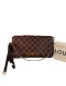 Louis Vuitton Favorite MM Damier