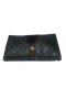 กระเป๋า Gucci Vintage Clutch