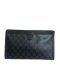 กระเป๋า Gucci Vintage Clutch