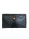 กระเป๋า Gucci Vintage Clutch