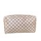 Louis Vuitton Speedy Bandouliere 30 Damier Azur