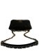 กระเป๋า Chanel 19