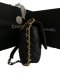 กระเป๋า Chanel 19