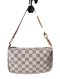 กระเป๋า LV POCHETTE ACCESSOIRES