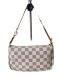 กระเป๋า LV POCHETTE ACCESSOIRES
