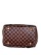 กระเป๋า LOUIS VUITTON Verona Dami