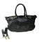 Coach, Madison Gathered leather Sophia Satchel