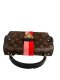 LOUIS VUITTON GEORGES BB MONOGRAM