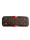 LOUIS VUITTON GEORGES BB MONOGRAM