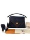 Louis Vuitton Double V Bag