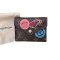 LV victorine wallet world tour limited edition victorine