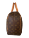 กระเป๋าถือ LV Deauville MM