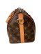 กระเป๋า lv speedy 25 monogram
