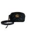 Gucci marmont small