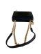 Coach 91019 Klare crossbody