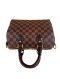 กระเป๋าLouis Vuitton Speedy 30