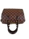 กระเป๋าLouis Vuitton Speedy 30
