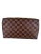กระเป๋าLouis Vuitton Speedy 30