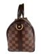 กระเป๋าLouis Vuitton Speedy 30