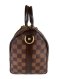 กระเป๋าLouis Vuitton Speedy 30