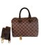 กระเป๋าLouis Vuitton Speedy 30