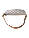 กระเป๋า LV POCHETTE ACCESSOIRES