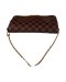 Louis Vuitton Favorite MM Damier
