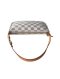 กระเป๋า LV POCHETTE ACCESSOIRES