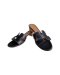 Hermes Oran Sandals