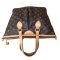 กระเป๋า Louis Vuitton Palermo PM