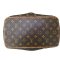 กระเป๋า Louis Vuitton Palermo PM