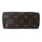 กระเป๋าLV Monogram Nano Speedy