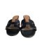 Hermes Oran Sandals