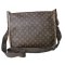 กระเป๋าครอสบอดี้ lv