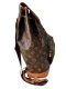กระเป๋าเป้ lv Monsouris