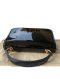 กระเป๋า Louis Vuitton Miroir Vernis Cherrywood PM