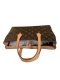 Lv wilshire pm