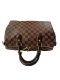 กระเป๋า LV Speedy 30 Damier Ebene