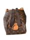 กระเป๋าเป้ lv Monsouris