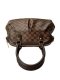 กระเป๋า LV Trevi Damier PM