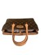 Lv wilshire pm