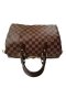 กระเป๋า LV Speedy 30 Damier Ebene