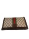 กระเป๋า Gucci Vintage Clutch