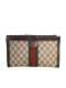 กระเป๋า Gucci Vintage Clutch