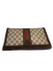 กระเป๋า Gucci Vintage Clutch