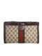 กระเป๋า Gucci Vintage Clutch