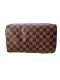 กระเป๋า lv speedy 25 damier